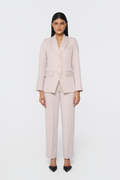 The Moonlight Power Suit