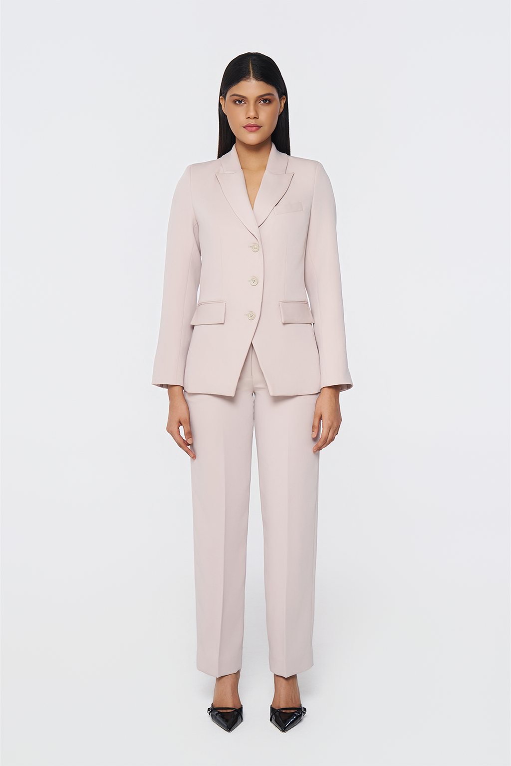 The Moonlight Trouser