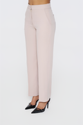 The Moonlight Trouser