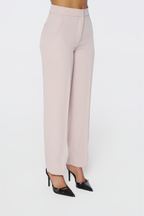 The Moonlight Trouser