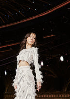 Ethereal Blossom Set
