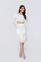 Ethereal Blossom Set