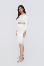Ethereal Blossom Set