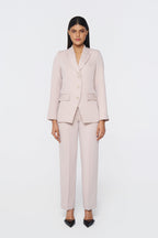 The Moonlight Blazer