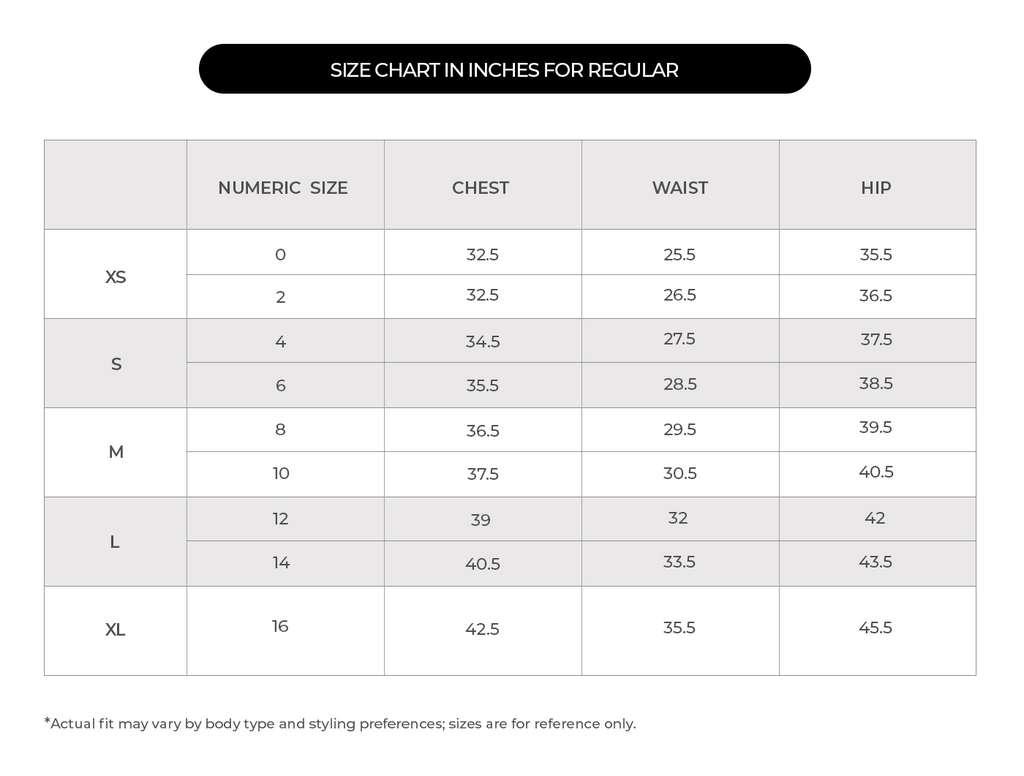 Emerald Lagoon Silk Maxi